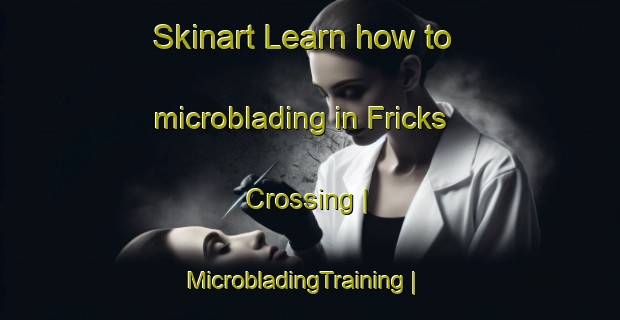 Skinart Learn how to microblading in Fricks Crossing | MicrobladingTraining | MicrobladingClasses | SkinartTraining-United States